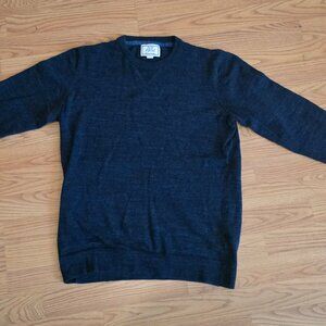 Jos A. bank 1905 Sweater